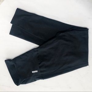 ZELLA Mamasana Live In Maternity Ankle Leggings